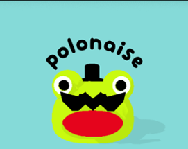 Polonaise Image