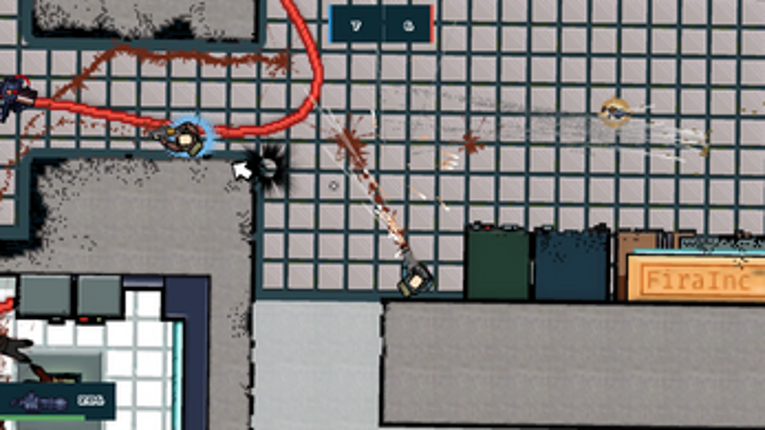 PowerJack Image