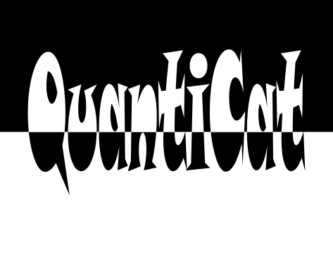 Games like QuantiCat