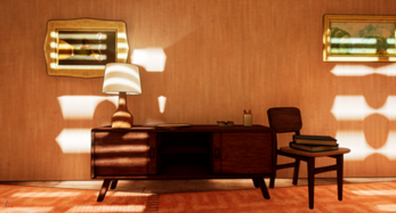 Seventh Circle screenshot