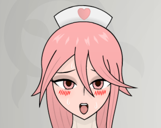 Games like Sexual Therapy Clinic (Premium Version)