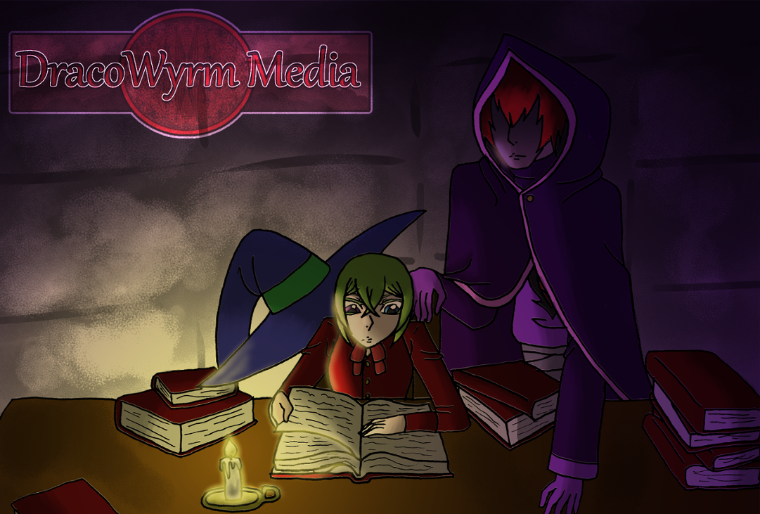 Games like Shattered Realms: Mortal Tale