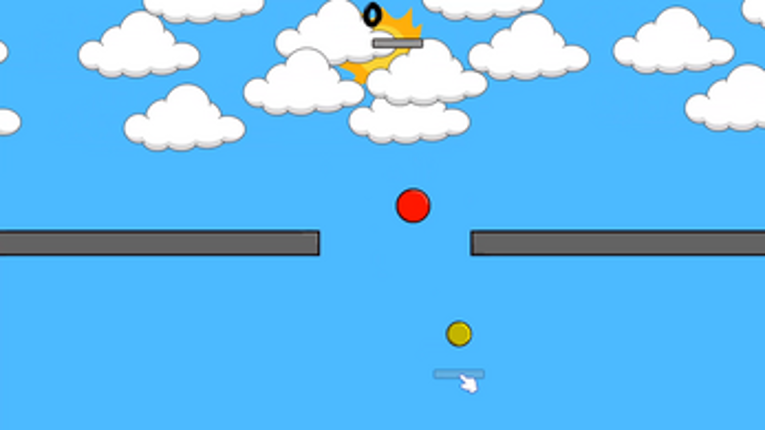 SimpliGeo screenshot