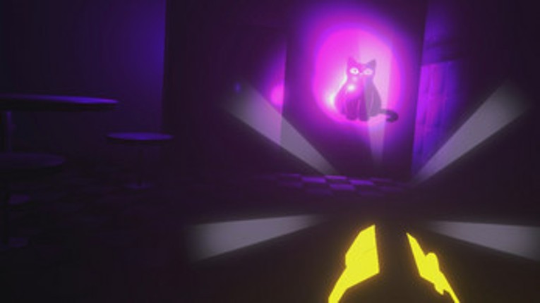 Soul Cats Image