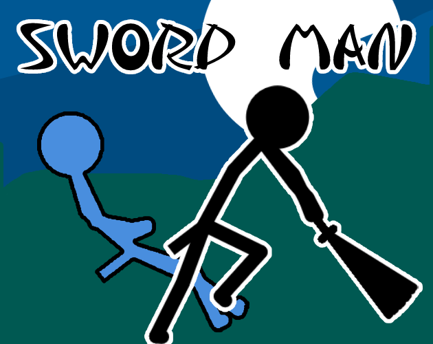 Games like SWORD MAN