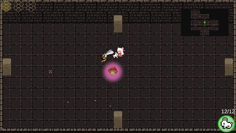 The Cursed Seeds Image