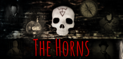 The Horns Image