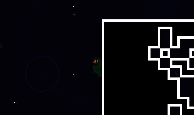 Games like The Lonly (Prototype - GMTK Game jam)