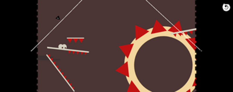 Perfect Balance screenshot