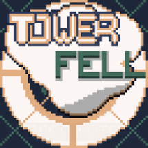 TowerFell Image