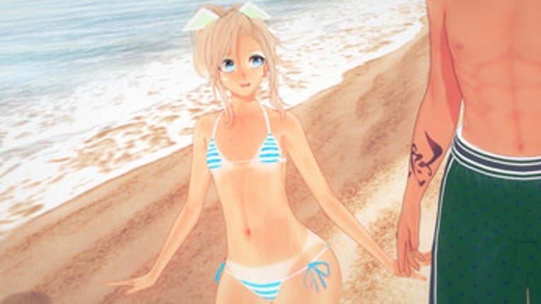 Tropicali Image