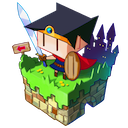 Games like veten rpg