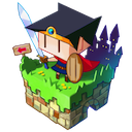 veten rpg Image