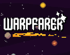 Warpfarer Image