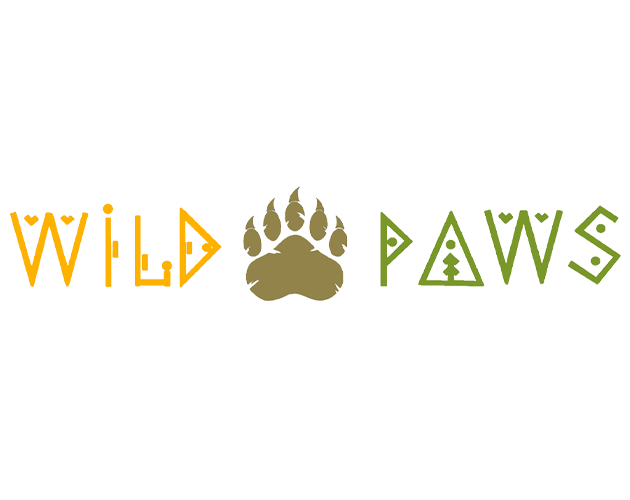 Games like Wild Paws