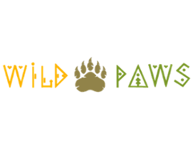 Wild Paws Image