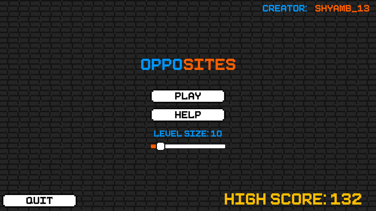 Games like Yogscast Opposites