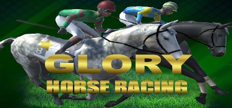 Games like Glory Horse Racing