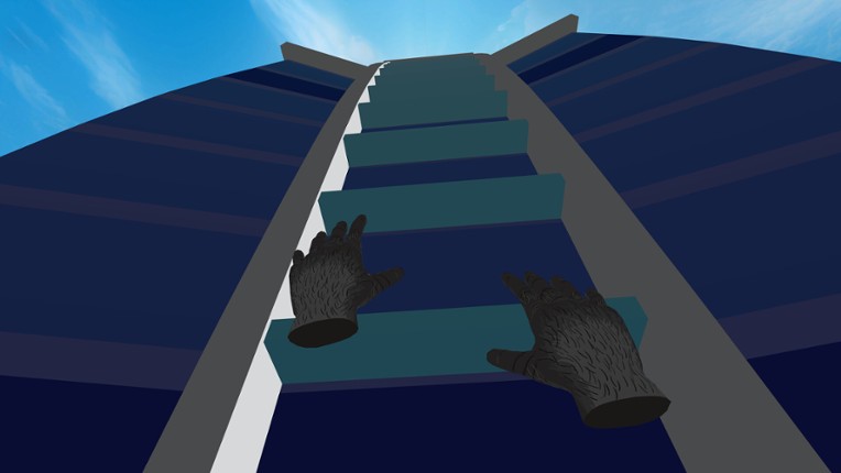 Gorilla Attack 2: Rampage screenshot