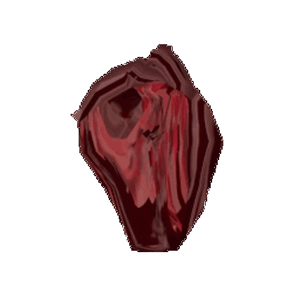 Heart Keeper screenshot