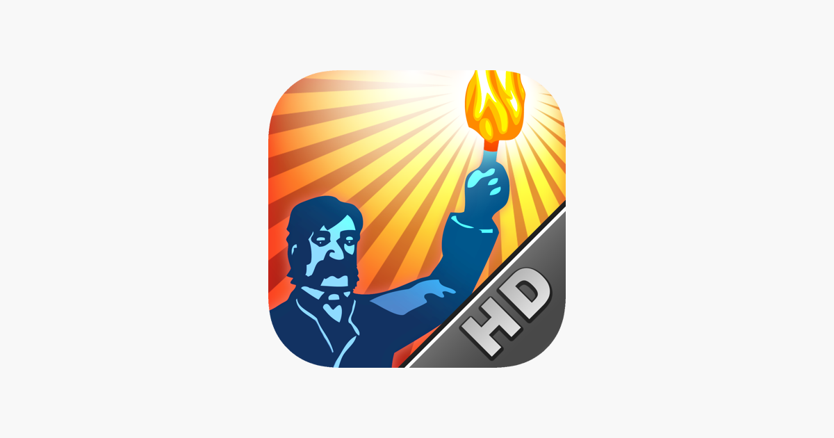 Games like Helsing's Fire HD