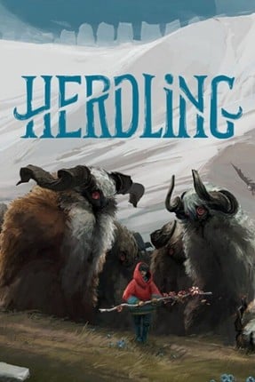 Herdling Image