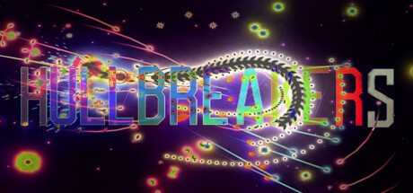 Games like Hullbreakers