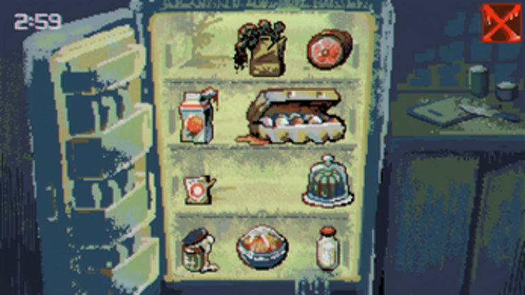Hungry Haus Image