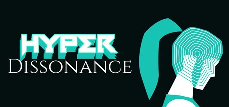 Games like HyperDissonance