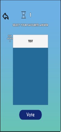 I-Deals screenshot