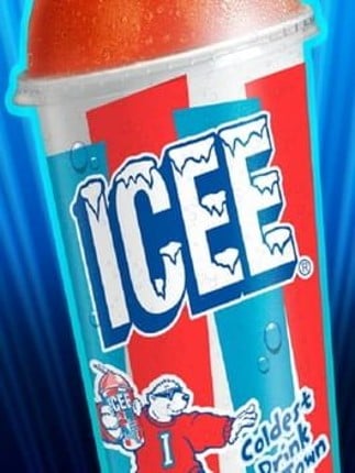 Icee Maker Game Cover