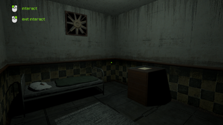 Idle Hands Image