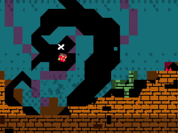 Indiepocalypse #49 Image