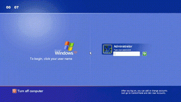 Indiepocalypse #66 screenshot