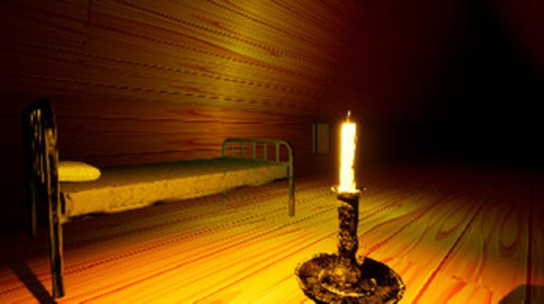 Insomnia Duty Image