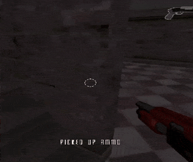 Games like [POW!] (Work in Progress)