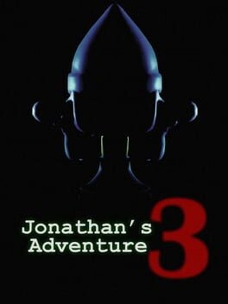 Jonathan's Adventure 3 Image