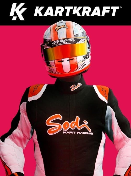 Games like KartKraft