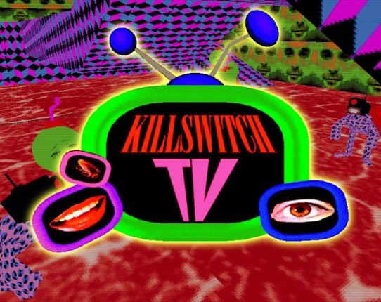 KILLSWITCH TV Image