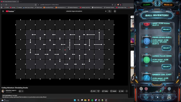 Desktop Pinforge Image