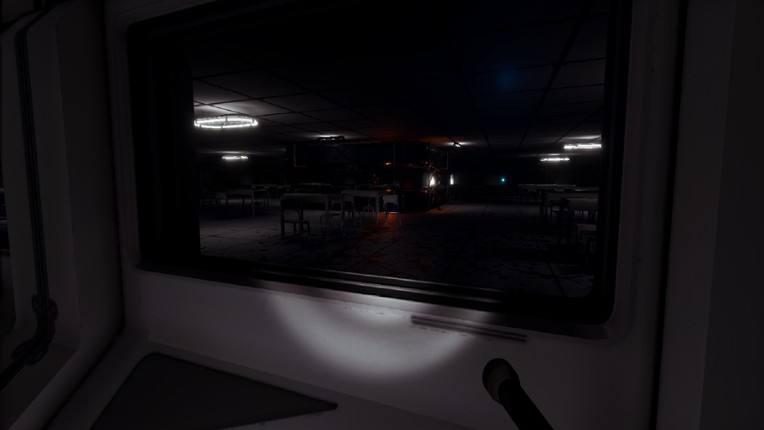 Last Moor screenshot