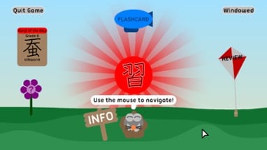 Let's Learn Japanese: Deluxe Image