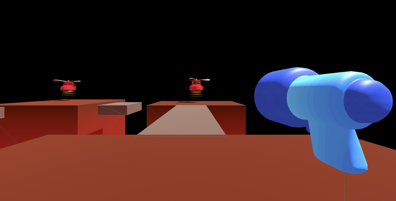 Games like Light vs Darkness