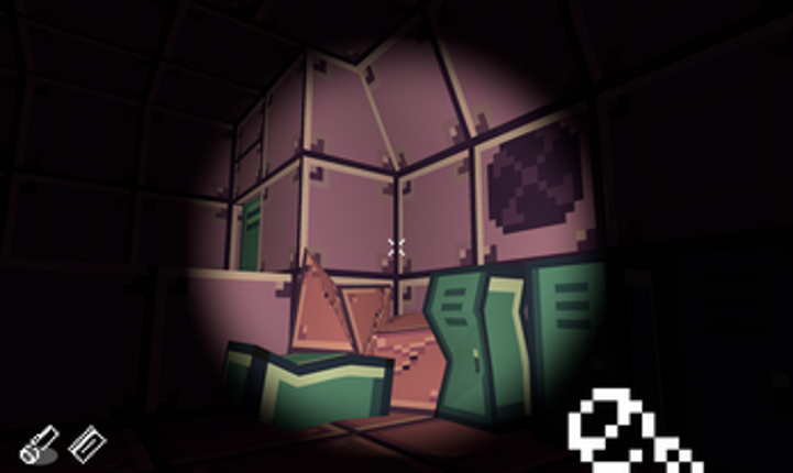 LILAC-93 screenshot