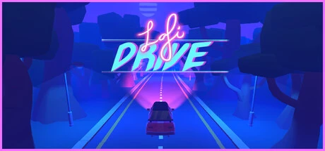 Games like Lofi Drive