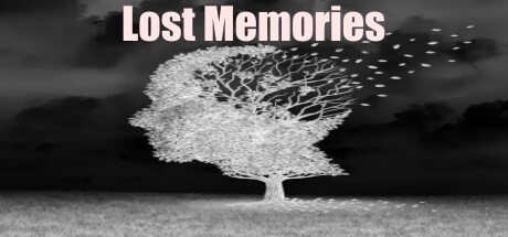 Games like Lost Memories