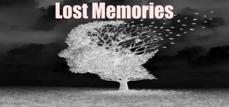 Lost Memories Image
