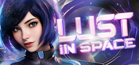 Games like Lust in Space