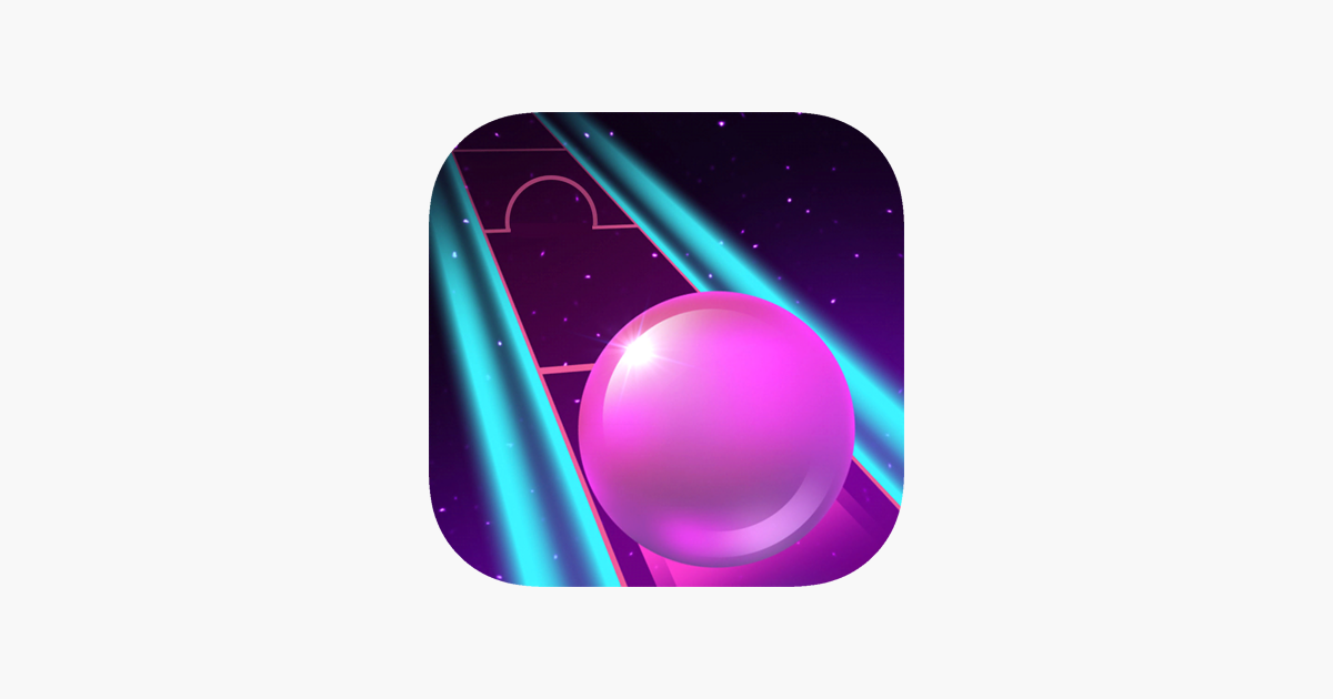 Games like Magic Ball Runner 3D