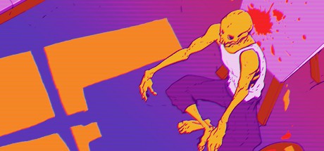 Games like MAKE IT as an Artist